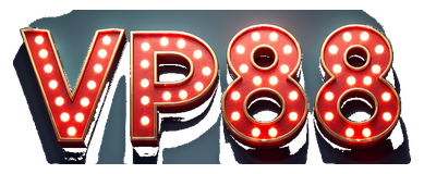 vp88 logo