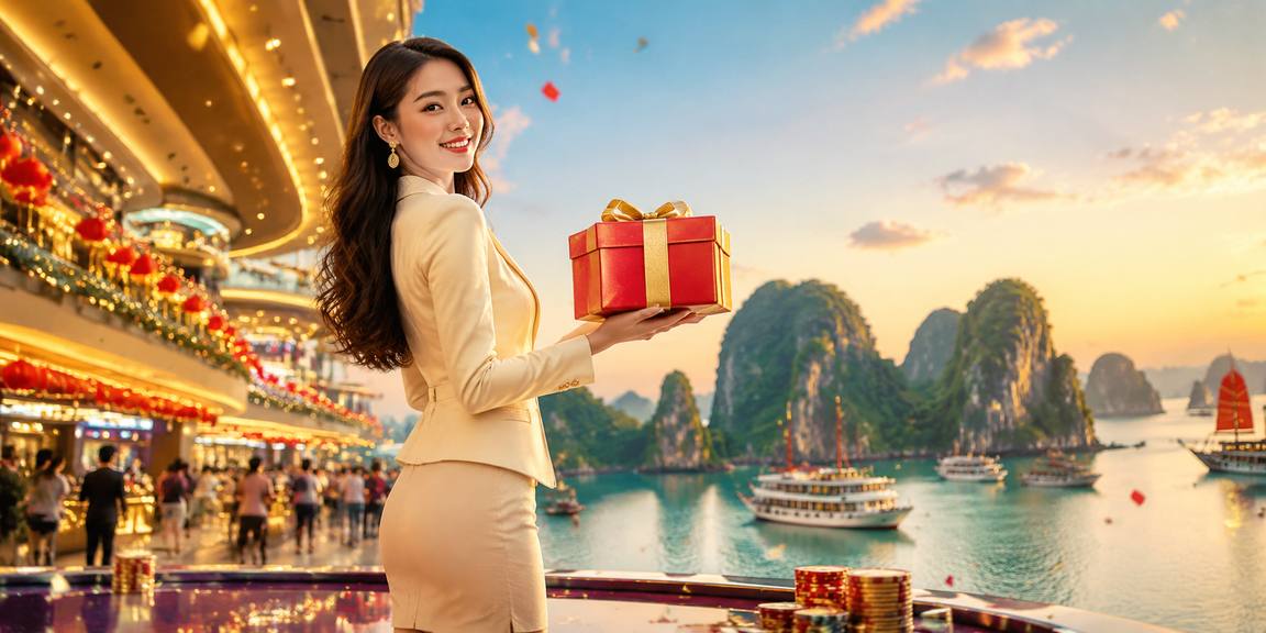 vp88 Khám phá Plinko tại vp88 với bàn chơi sôi động