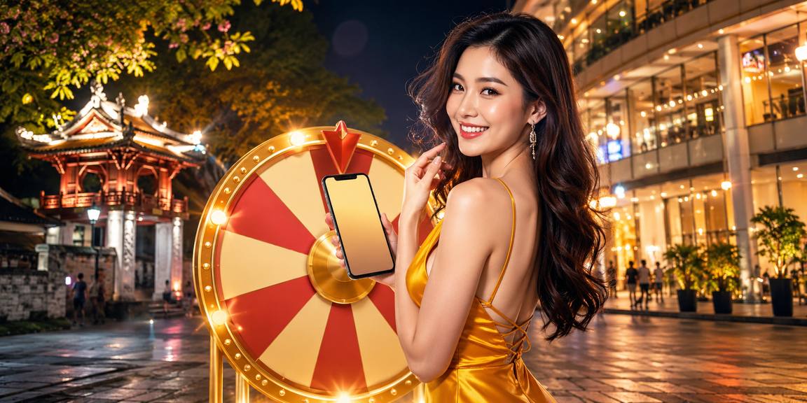 vp88 Trải nghiệm Royal Fishing với nhiều biến thể hấp dẫn