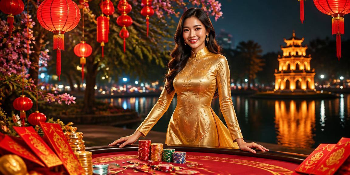 vp88 Bảng đấu hấp dẫn