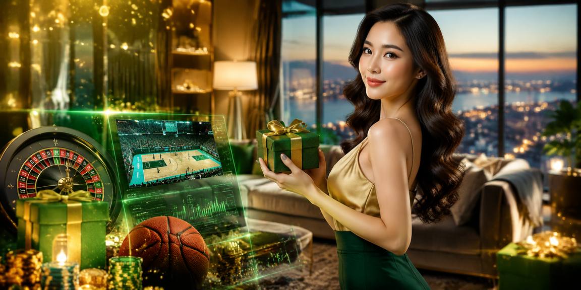vp88 Giao diện bản đồ Mines