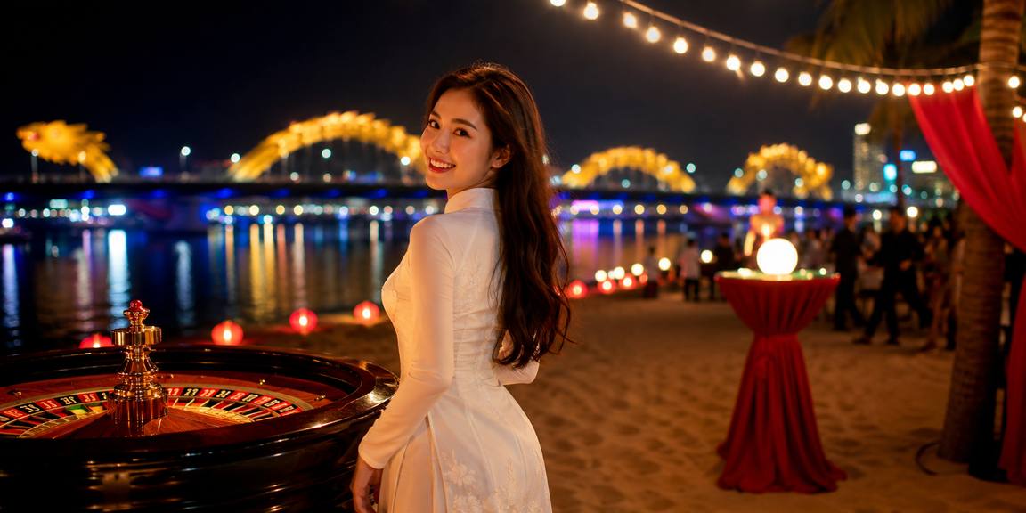vp88 Khe cá rương vàng